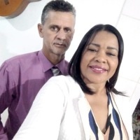 DIRETORES GERAIS DA RÁDIO